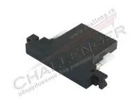 Konica Minolta KM512i LNB (30pl, no heater)