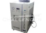 Система охлаждения CW-6000 JQRim