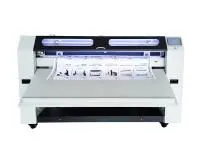 Плоттер Blade XY1600мC