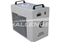 Система охлаждения CW-5200 JQRim