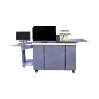 Бортогиб Rimal ProBender М130