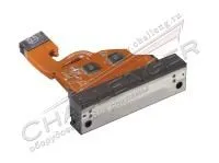 Spectra Nova JA 256/80 AAA