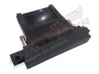 Konica Minolta KM1024i SHE (6pl, heater)