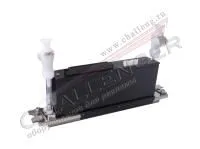 Kyocera KJ4B-YH