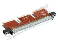 Spectra SE3 (35pl)