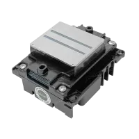 Головка печатающая EPSON 1600