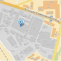 Открытие офиса в Москве Открытие офиса в Москве