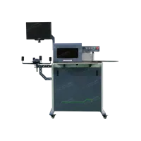 Бортогиб Rimal ProBender Q2