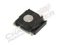 Xaar 128/80-W