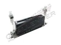 Kyocera KJ4B-QA