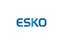 Лезвия для плоттеров ESKO