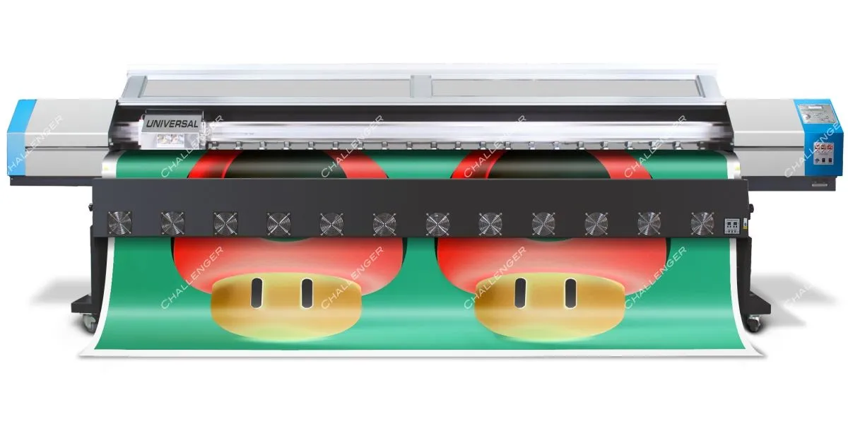 Видеообзор обновленного интерьерного принтера Phaeton Galaxy Epson Видеообзор обновленного интерьерного принтера Phaeton Galaxy Epson