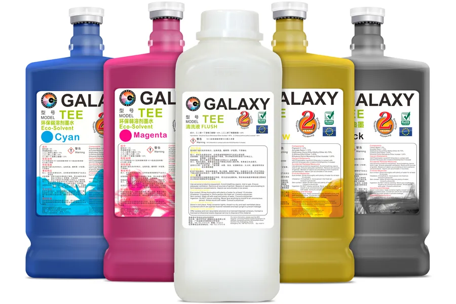 GALAXY_eco_рассяыфчвтановка_2019.jpg GALAXY_eco_рассяыфчвтановка_2019.jpg
