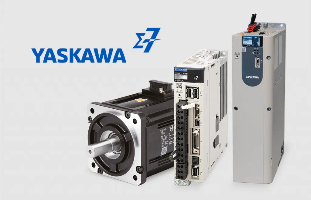 Yaskawa_статья.jpg Yaskawa_статья.jpg