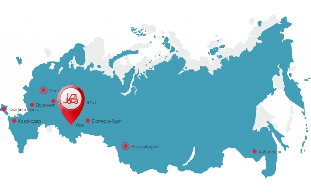 Новостиссссс.jpg Новостиссссс.jpg