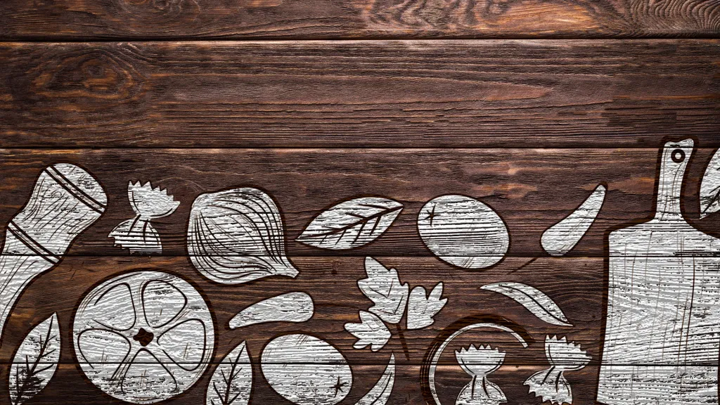 derevo-minimalizm-fon-wood-ыbackground.jpg derevo-minimalizm-fon-wood-ыbackground.jpg