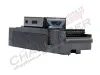 Epson DX-5 (X90)