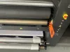 Рулонный УФ принтер ALLWIN 3203UV AI-Double-sided, KM 1024