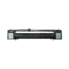Сольвентный принтер Allwin E5208i КМ512