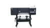 Текстильный принтер Distaff DFI 6003 FLUORE