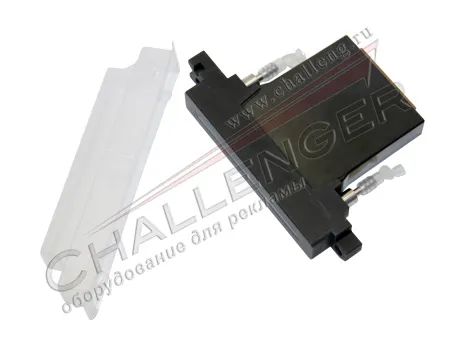 Konica Minolta KM1024SH (6pl, heater)