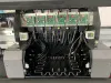 Рулонный УФ принтер Allwin 3203 UVA, KM9888H