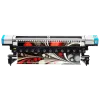 Экосольветный принтер Phaeton Galaxy UD3202 Epson i3200 (UD32R2LD+)