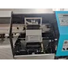Экосольвентный принтер Phaeton Galaxy 1601 Epson i3200 (UD-16R1LС+)