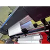 Рулонный УФ принтер Phaeton Galaxy UD-18BEW, Epson i3200
