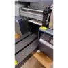Сувенирный УФ принтер Rimal UVA3 MAX, EPSON i3200HD