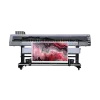 Рулонный УФ принтер Magellan UV E161, Epson i3200