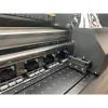 Экосольвентный принтер Allwin E1602 Epson I3200 Laser Detected