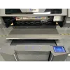 Сувенирный УФ принтер ALLWIN 6090UV, Epson i3200
