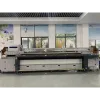 Гибридный УФ-принтер Allwin 3.2M, KM 1024