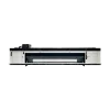 Рулонный УФ-принтер Allwin 5300UVA RTR, KM 1024