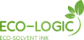 ECO-LOGIC