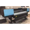 Экосольвентный принтер Phaeton Galaxy 1804 Epson i3200 (UD-18R8BE)