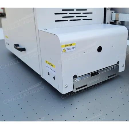 Сувенирный УФ принтер Galaxy 1300х1300 Epson i3200
