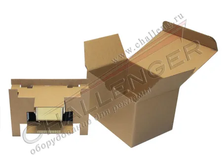 Epson DX-5 (X90)