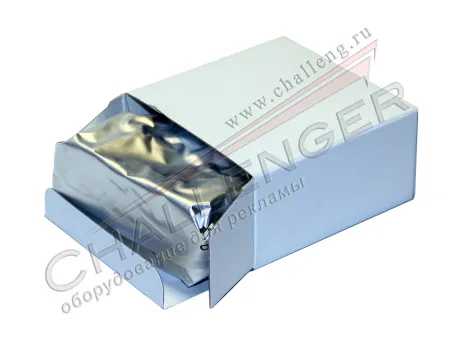 Konica Minolta KM512LH (42pl, heater)