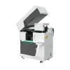 Сувенирный УФ-принтер Magellan Cylinder UV