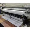 Экосольветный принтер Phaeton Galaxy UD3202 Epson i3200 (UD32R2LD+)