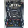 Сувенирный УФ принтер Galaxy 1300х1300 Epson i3200