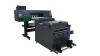 Текстильный принтер Distaff DFi6002