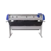 Плоттер Blade 1400 Servo на базе сервопривода
