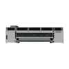 Рулонный УФ-принтер Allwin 3200UVA RTR, KM1024