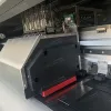 Сольвентный принтер Allwin C8 Pro KM 1024