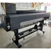 Экосольвентный принтер Magellan E161 Epson i1600