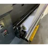 Двусторонний УФ принтер ALLWIN 3200UV-D, KM1024