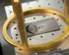 Лазерный маркировщик Ray Fiber Marker M3
